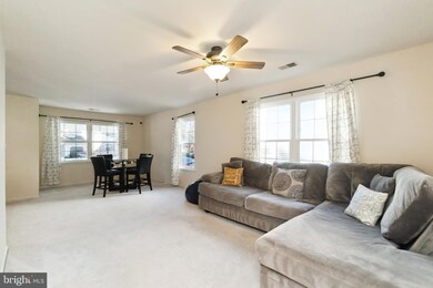 6414 Bear Ct, Waldorf, MD 20603 - photo 5