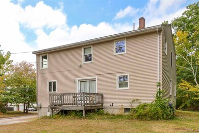 66 Conleys Grove Rd, Derry, NH 03038 - photo 3