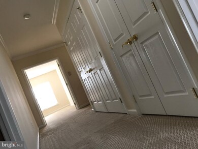 22791 Settlers Trail Terrace, Ashburn, VA 20148 - photo 5