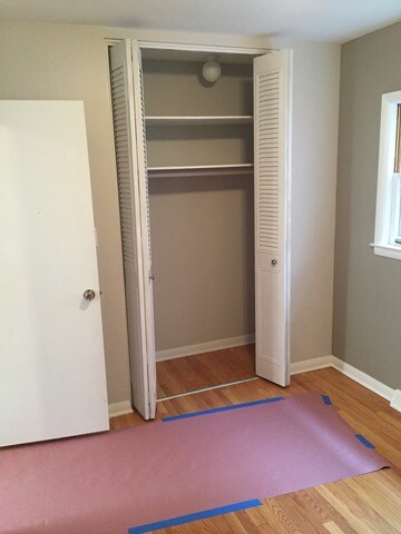 1344 Clarence Ave, Berwyn, IL 60402 - photo 4