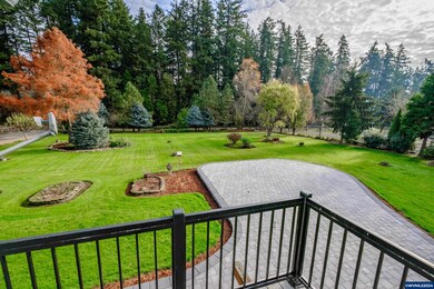 7801 Pries Dr NE, Keizer, OR 97303 - photo 5