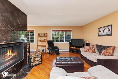 2909 Campbell Airstrip Rd, Anchorage, AK 99504 - photo 3