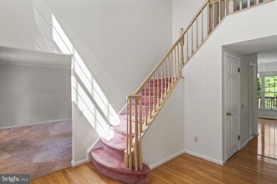 8203 Mike Shapiro Dr, Clinton, MD 20735 - photo 5