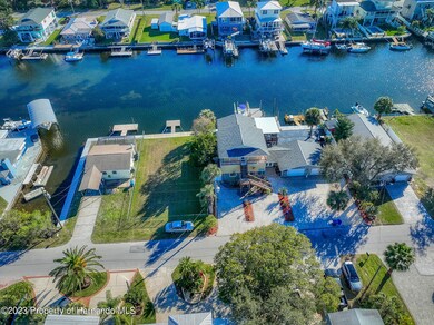 DJI_0428_12-1