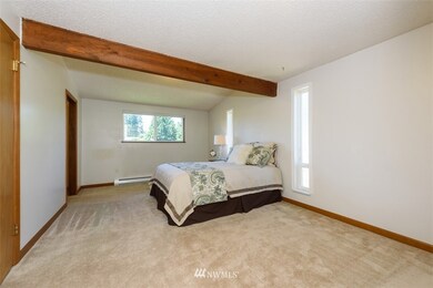 21904 82nd Place W, Edmonds, WA 98026 - photo 7