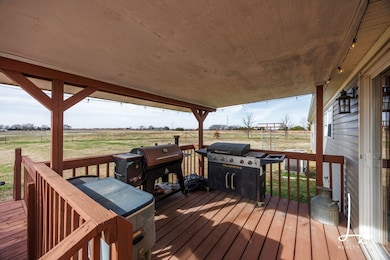 4459 Cr 5300, Cherryvale, KS 67335 - photo 4