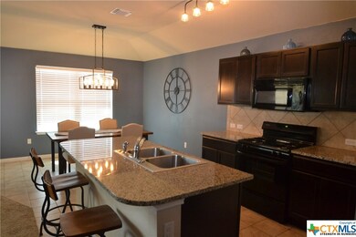 195 Screech Owl Dr, Kyle, TX 78640 - photo 7