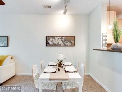 Silverton Condominiums, Silver Spring, MD 20910 - photo 6