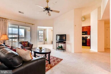 301 Willrich Cir unit M, Forest Hill, MD 21050 - photo 5