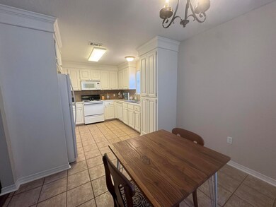 12 Cobblestone Dr, Sumrall, MS 39482 - photo 5