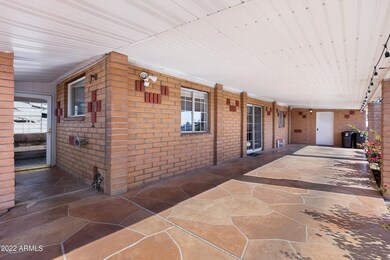 263 S 75th Way-3