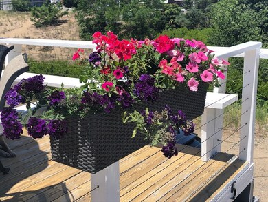 5 8th St unit Weekly, Newbury, MA 01951 - photo 3