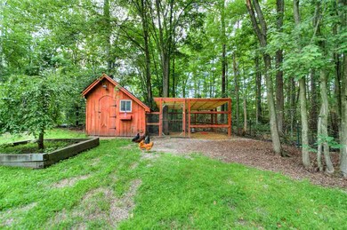 33 Pingree Hill Rd, Derry, NH 03038 - photo 4