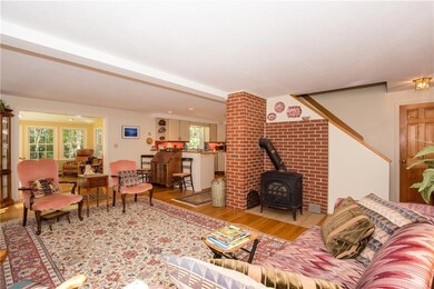 35 Witchtrot Rd, South Berwick, ME 03908 - photo 7