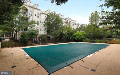 4668 Lawton Way unit 5, Alexandria, VA 22311 - photo 3