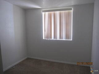 756 Stacey Ave, El Centro, CA 92243 - photo 3