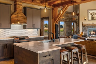 7447 Old Yellowstone Trail, Willow Creek, MT 59760 - photo 7