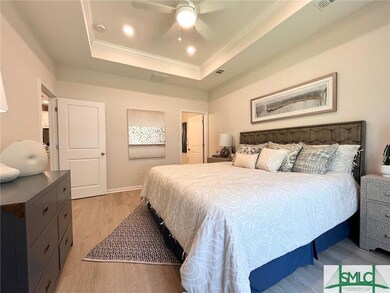 147 Lower Creek Dr, Richmond Hill, GA 31324 - photo 4