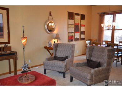 6847 Peppertree Dr, Niwot, CO 80503 - photo 7