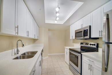 4197 N Haverhill Rd unit 216, West Palm Beach, FL 33417 - photo 7