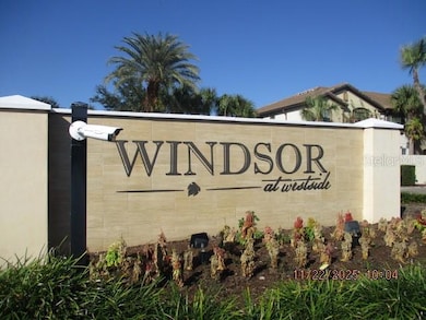 1990 Majorca Dr, Kissimmee, FL 34747 - photo 2