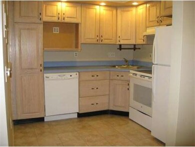 6 Williamsburg Ct unit 13, Shrewsbury, MA 01545 - photo 2