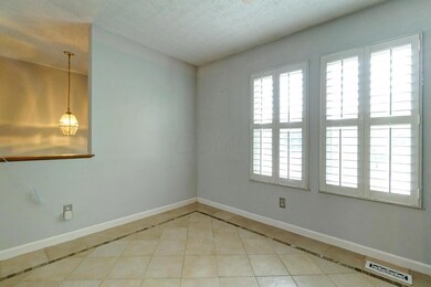 3151_Strathburn-13