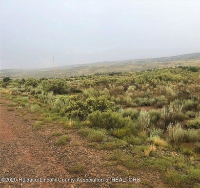 20200218045624046280000000-o