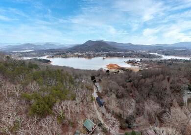 713 Mountain View Dr, Hiawassee, GA 30546 - photo 6