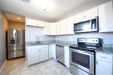 1740 Louisa St, New Orleans, LA 70117 - photo 3