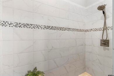 1149 Gardenwood Dr, Tyler, TX 75703 - photo 6