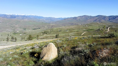 31 Cowboy Rd, Methow, WA 98834 - photo 2