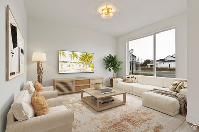 1340 E Hollyhock Way, Layton, UT 84040 - photo 7