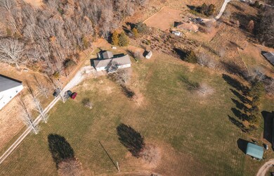 DJI_0230