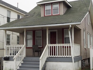 103 13th Ave, Belmar, NJ 07719 - photo 2