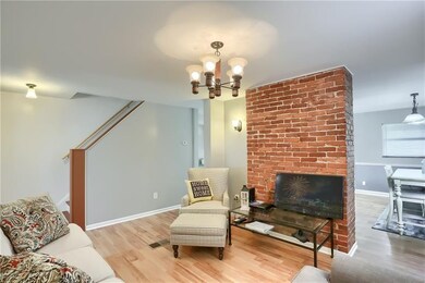 620 Ohio Ave, Midland, PA 15059 - photo 3