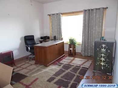 35 Copper Ridge Dr, Silver City, NM 88061 - photo 7