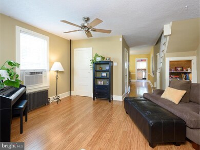 220 Mary St, Downingtown, PA 19335 - photo 6