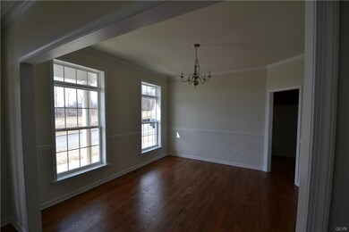 4833 Reston Dr unit Lt127, Easton, PA 18040 - photo 7