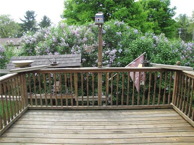 2207 11 1 2 Ave, Chetek, WI 54728 - photo 5