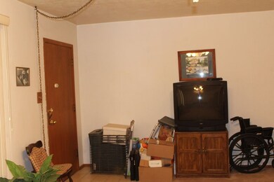 12607 front door