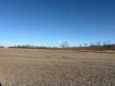 5750 State Road 3, Spiceland, IN 47385 - photo 3