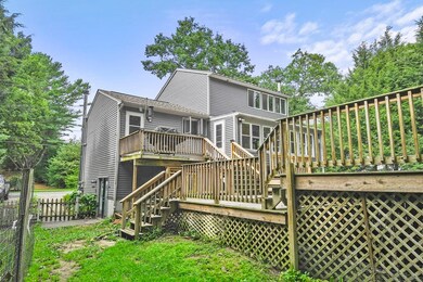 118 Peach St, Barre, MA 01005 - photo 7