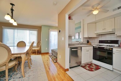 52 Vogel Loop unit 58, Staten Island, NY 10314 - photo 5