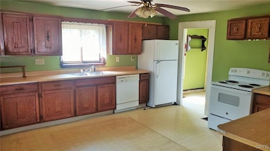 14183 New York 90, Locke, NY 13092 - photo 5