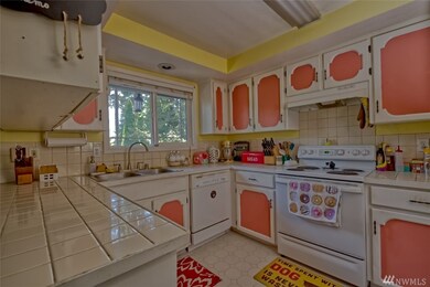 6321 NE 52nd St, Vancouver, WA 98661 - photo 5