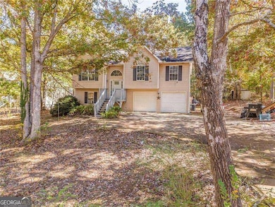 156 Dogwood Glen Dr, Aragon, GA 30104 - photo 3