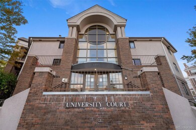 1085 Broadway St unit 11, Boulder, CO 80302 - photo 3