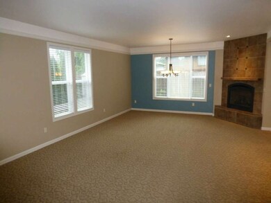 2218 Mccormick Ct SE, Olympia, WA 98501 - photo 2