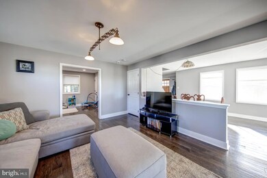 116 Ebenezer Ave, Bala Cynwyd, PA 19004 - photo 7